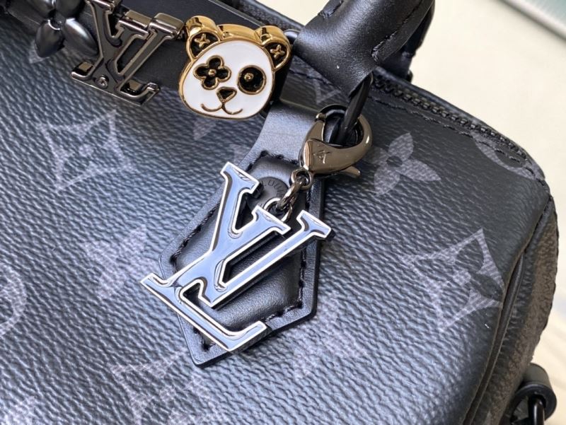 LV Speedy Bags